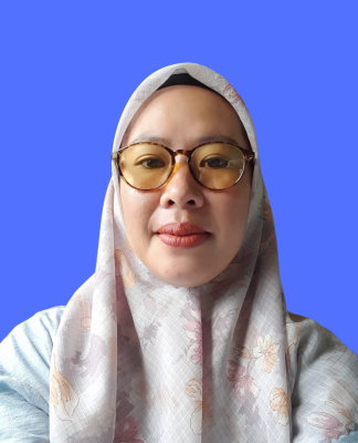 Nursan, S.AN.