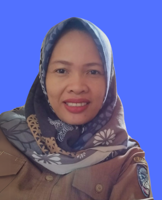 Milasari, S.Pd