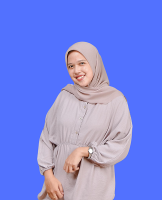 Nurazisah