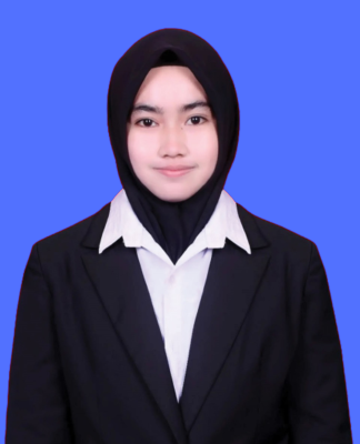 Indriani, S.Pd.
